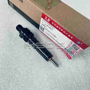 4bt3.9 6bt5.9 Isle Cummins bộ phận động cơ phun 4025334 4063212 4063321 - Product Image 2