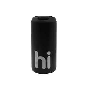 Nouveautés : Gourde Sportive Portable Tendance Personnalisable en Acier Inoxydable 304, <span class=keywords><strong>Pression</strong></span> d'Air, 500ml/680ml, Isolation <span class=keywords><strong>Thermique</strong></span> 6-12h - Product Image 1
