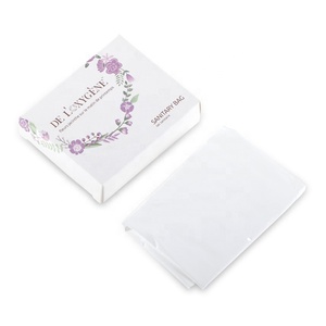 <span class=keywords><strong>Set</strong></span> di servizi dell'hotel forniture alberghiere economiche a 3 stelle forniture alberghiere di lusso a 5 stelle <span class=keywords><strong>Kit</strong></span> di servizi per la camera degli ospiti - Product Image 6
