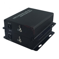 1080 P HD SDI Vidéo convertisseur avec RS-485