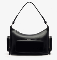 Chaussures et sacs en cuir synthétique PU, effet peau de mouton, écologiques, imperméables, durables, souples, confortables et de qualité supérieure.