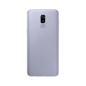 Teléfonos reacondicionados desbloqueados originales baratos grado AA + teléfono móvil para <span class=keywords><strong>Samsung</strong></span> <span class=keywords><strong>J8</strong></span> J810 - Product Image 4