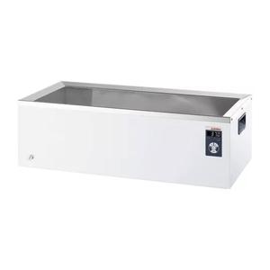Bain-marie Julabo PURA 30 (Veuillez nous contacter pour obtenir le meilleur devis et confirmer les délais de livraison) - Product Image 2
