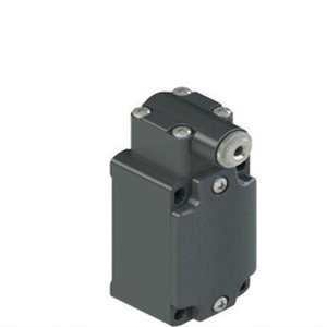 Interrupteur de fin de course Stromag 35_HGE_590_FV70_A1L SPDT 24 V 1 A Utilisation industrielle - Product Image 1