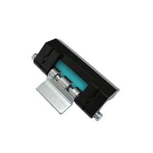 Moderno SK2-063 industriale cerniera nascosta in lega di zinco acciaio morbido stretto girevole <span class=keywords><strong>per</strong></span> cucina <span class=keywords><strong>porte</strong></span> esterne <span class=keywords><strong>per</strong></span> uso esterno - Product Image 3