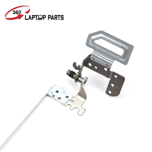 مفصلات شاشة LCD بديلة للابتوب الأكثر مبيعًا لأجهزة أيسر E5-511P، مفصلات شاشة يمنى ويسرى - Product Image 4