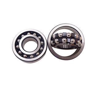 自動調心玉軸受1204ボールベアリング12051204 1206 2204 2205 2206 2306 - Product Image 1