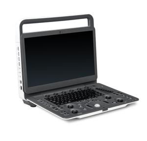 Sonoscape E2pro Echografie <span class=keywords><strong>Machine</strong></span> Kleur Doppler 3d 4d Usg - Product Image 2