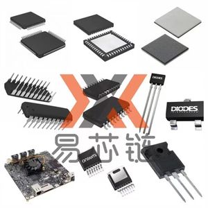 ICチップ電子部品AS1701EKT-<span class=keywords><strong>3.3</strong></span>新品オリジナル - Product Image 3