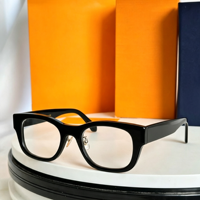 Lunettes de soleil polarisées unisexes, vision nocturne, verres PC, monture carrée intégrale, protection UV pour activités de plein air, conduite, cyclisme