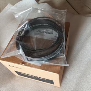 ชุดแหวนลูกสูบแท้ Develon รุ่น 401004-00193 สภาพใหม่ อะไหล่<span class=keywords><strong>แท้</strong></span>จากผู้ผลิต สำหรับ Doosan Daewoo Hyundai - Product Image 2