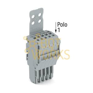 วาโก้ 2020105133000 - ใหม่ - Product Image 1