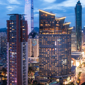 Painel vidro resistente ao fogo para aplicações segurança edifício - Product Image 5