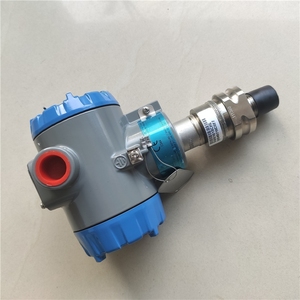 สมาร์ทไลน์ แอบโซลูท สตีจี74แอล - Product Image 2