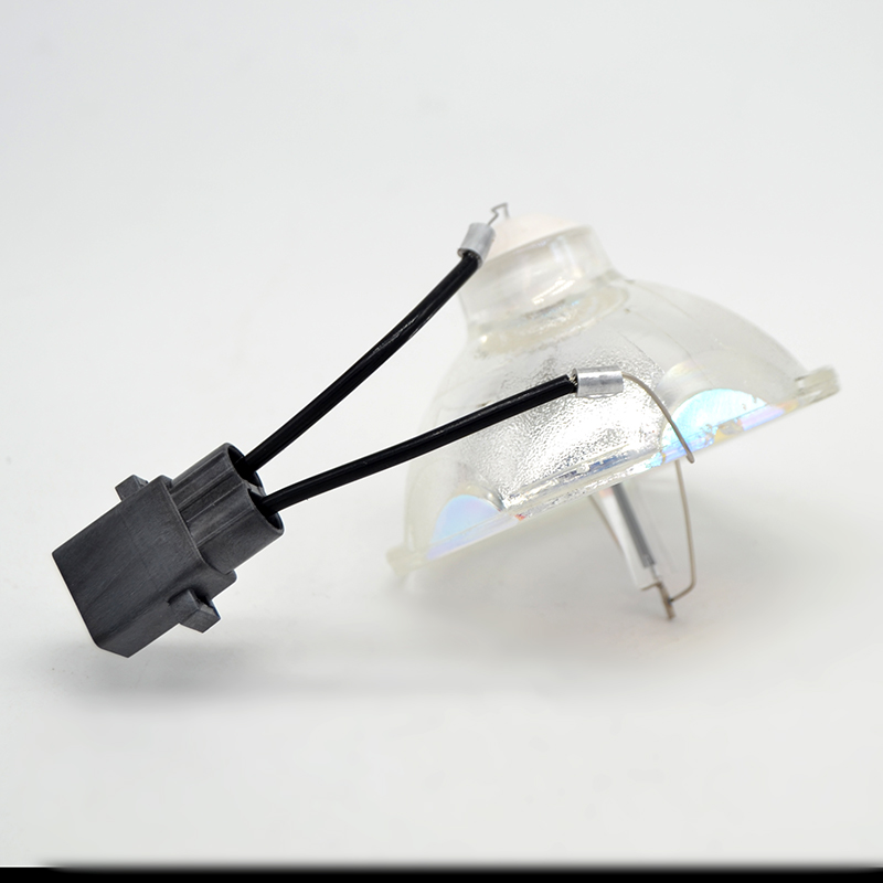 プロジェクターランプ ホームシアター テレビ ELPLP58-HE Mogobe Projector Lamp Fits ELPLP54 / : Brighter Lamp ELPLP58 プロジェクター 交換用 ランプ for Epson EB-C260W,  Epson PowerLite 1260, Epson EB-250XC \u2026高輝度&frasl;長寿命 : 家電＆カメラ