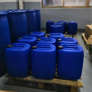 Diskon besar ≥ 3,4-120 CAS 98.0%-20-7 ≥ - Product Image 6