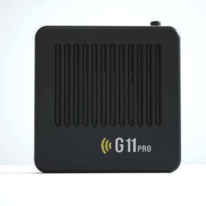 2023 più nuovo G11 <span class=keywords><strong>Pro</strong></span> Classic Retro Game Box per Sega/DC TV Box Super Arcade Game con Console per videogiochi WiFiVideo o <span class=keywords><strong>Saturn</strong></span>/God of War - Product Image 4