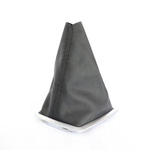 Qinghe Dongzhao Leather Gear <b>Shift</b> <b>Knob</b> QL-008 For Ford Winning Model DZ06K2 - Product Image 1