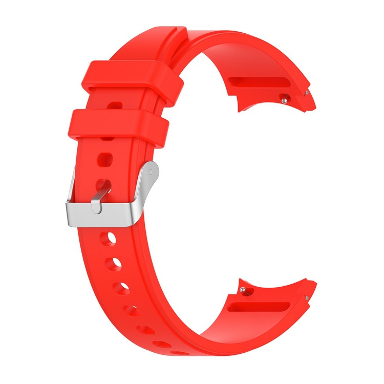 Rosso ufficiale