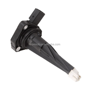 Capteur de niveau d'huile moteur 12611406609 pour <span class=keywords><strong>BMW</strong></span> E36 <span class=keywords><strong>E38</strong></span> E39 730i 740i <span class=keywords><strong>750i</strong></span> 540i 535i - Product Image 3