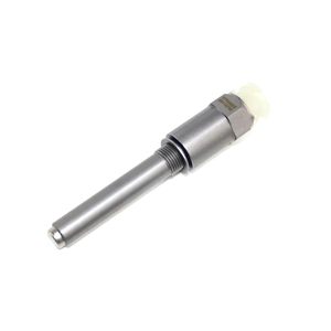 Speed <b>Sensor</b> 81271210058 <b>For</b> <b>Car</b> Replace Repair New Auto Part - Product Image 4