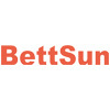 BettSun Technology Co., Ltd.