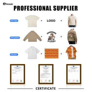 <span class=keywords><strong>Pantaloni</strong></span> da Uomo Casual a Vestibilità Ampia 100% <span class=keywords><strong>Lino</strong></span> Tinta Unita Leggeri Traspiranti Antipiega Asciugatura Rapida Estivi Gamba Dritta Elastici - Product Image 6