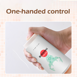 Juguete sexual sexy para hombres, producto adulto realista, copa de masturbación masculina, Vagina Artificial, masturbador de bolsillo Manual 3D para hombres - Product Image 5