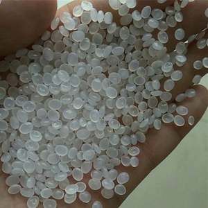 <b>PP</b> Polypropylene Granules Plastic Material <b>PP</b> 500P/506P/520P/5703P Granule Homopolymer Virgin <b>pp</b> Resin - Product Image 6
