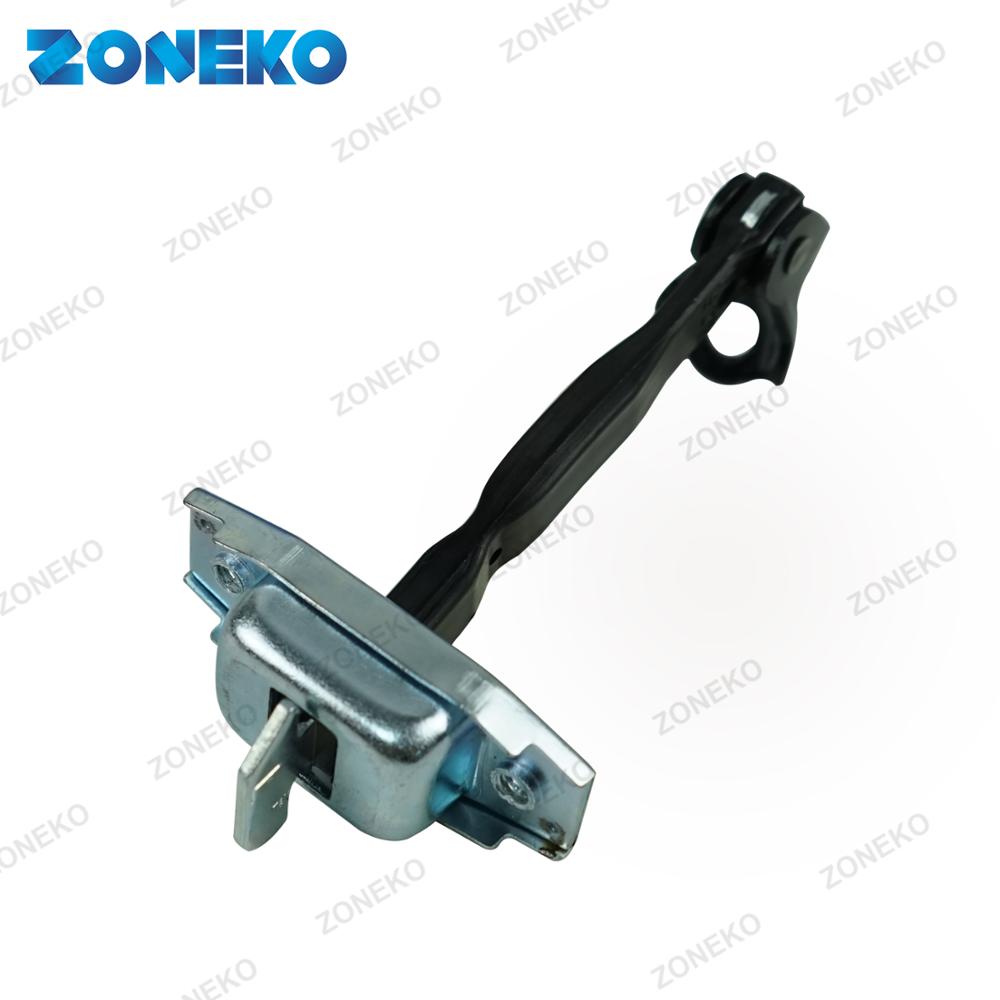 High-quality OEM Front Door Check Assy for Toyota Corolla