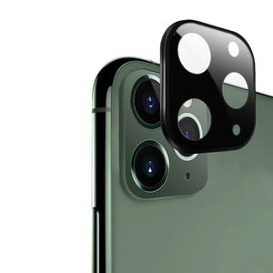 Para <span class=keywords><strong>iPhone</strong></span> <span class=keywords><strong>11</strong></span> lente <span class=keywords><strong>de</strong></span> cámara <span class=keywords><strong>Protector</strong></span> para <span class=keywords><strong>iPhone</strong></span> <span class=keywords><strong>11</strong></span> Pro cámara <span class=keywords><strong>de</strong></span> vidrio templado <span class=keywords><strong>de</strong></span> <span class=keywords><strong>Protector</strong></span> Anti-arañazos cubierta caso - Product Image 5
