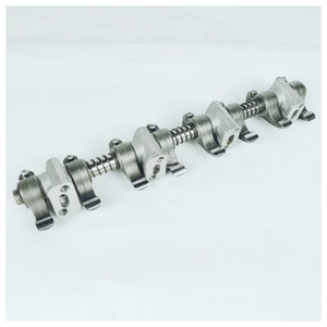ชุดประกอบก้านโยกเครื่องยนต์ดีเซล 4D95 B3.3 รุ่น 4944183 สำหรับคัมมินส์ - Product Image 2