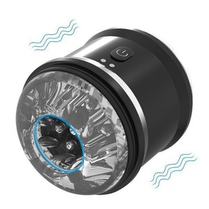 Réduction de prix <span class=keywords><strong>Rennes</strong></span> Cup Masturbation masculine Prostate - Product Image 5