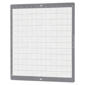 2026 COLORWAY <span class=keywords><strong>Tapis</strong></span> <span class=keywords><strong>de</strong></span> coupe Standard Grip pour <span class=keywords><strong>Silhouette</strong></span> <span class=keywords><strong>Cameo</strong></span> 5/<span class=keywords><strong>4</strong></span>/3/2/1 (StandardGrip, LightGrip, StrongGrip) Machine <span class=keywords><strong>de</strong></span> <span class=keywords><strong>découpe</strong></span> - Product Image 6