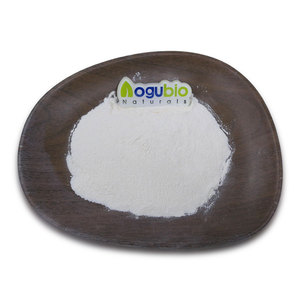 Polvo de <span class=keywords><strong>aguacate</strong></span> Precio de fábrica Suplemento nutricional Polvo de <span class=keywords><strong>aguacate</strong></span> soluble en agua - Product Image 1