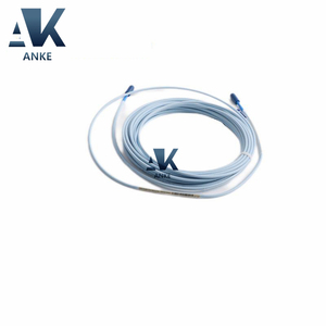 สายพ่วงมาตรฐาน330130-080-00-CN Nevada 3300 XL - Product Image 2