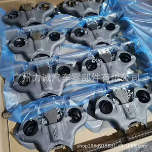 Fourche d'embrayage CA6Z-7515-J CA6Z-7515-K CA6Z7A508-E BV-6Z7A508-A – Catégorie de produit : Kits et accessoires d'embrayage - Product Image 1