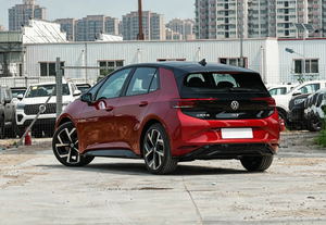 2026 ID.3 Smart Edition Extreme Smart <span class=keywords><strong>GTX</strong></span> Package Electric Hatchback 430km NEDC - Product Image 3