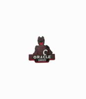 Pièces commémoratives personnalisées en émail doux 3D 2D avec logo personnalisé, collections de souvenirs, pièces personnalisées, personnages d'anime, pièces de défi