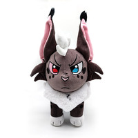 Fabrication OEM en usine, jouets en peluche personnalisés, échantillons de chats en peluche, jouets en peluche doux personnalisés, cadeaux