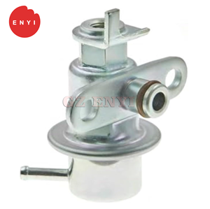 Régulateur <span class=keywords><strong>de</strong></span> pression <span class=keywords><strong>de</strong></span> carburant 23280-74100 2328074100 pour <span class=keywords><strong>TOYOTA</strong></span> CAMRY 1988-1995 <span class=keywords><strong>TOYOTA</strong></span> CELICA 1988-1999 <span class=keywords><strong>TOYOTA</strong></span> MR2 1991-1995 - Product Image 3