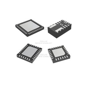 การรับรองคุณภาพ STK3101-90H QFN czsku: ZT513UER19 - Product Image 1