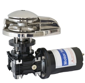 <span class=keywords><strong>Salpa</strong></span> <span class=keywords><strong>ancora</strong></span> verticale in acciaio inossidabile da 800W CC per barche, prodotto in Cina - Product Image 1