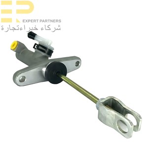 กระบอกเบรกหลัง 8971674060 สำหรับรถบรรทุกอีซูซุ NKR55 8-97167406-0 อะไหล่ระบบเบรกไฮดรอลิก - Product Image 5