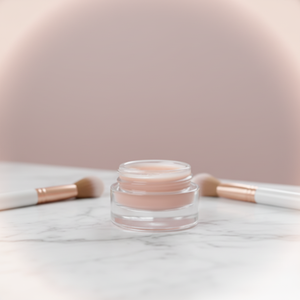 Crème Permanente pour Cils à la Kératine Coréenne 2026 Nouveau Baume Rehausseur de Cils Formule Nourrissante et Réparatrice Usage Professionnel en Salon <span class=keywords><strong>Prix</strong></span> d'Usine en Gros - Product Image 4