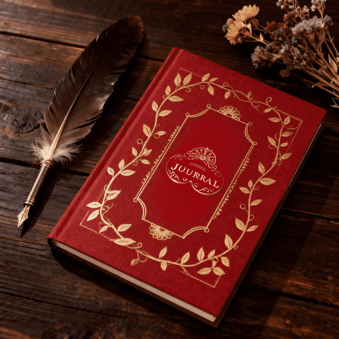 <strong>2026</strong> New Trends Custom Journal Daily Planner Printing Binding <strong>Notebook</strong> Reading Journal for Present