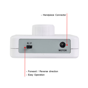 X&amp;A Brand Professional 30000RPM Rechargeable <strong>Nail</strong> Drill Set Portable Pen Shape Manicure <strong>File</strong> <strong>Battery</strong> Electric Cordless <strong>Nail</strong> <strong>File</strong> - Product Image 4