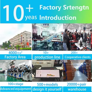 <span class=keywords><strong>Zapatillas</strong></span> Deportivas para <span class=keywords><strong>Hombre</strong></span> 2025, Transpirables, con Amortiguación, Cierre sin Cordones, para Primavera/Invierno, Caminar, Viajar, Deportes, Moda - Product Image 6