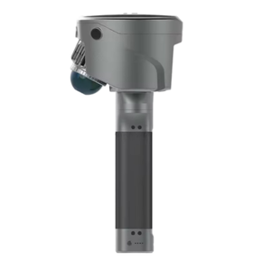 เครื่องมือสำรวจรุ่นใหม่ Hi-target V700S อุปกรณ์ GPS RTK โดรน GNSS รีซีฟเวอร์ - Product Image 5