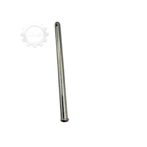 Pasador guía de tornillo de pinza de freno, pasador antichirrido de pastilla de freno para TOYOTA OEM 90016-AE602 90016AE602 - Product Image 1